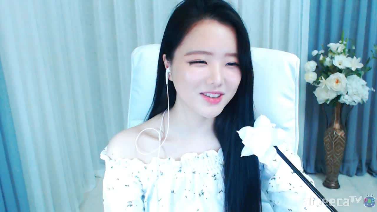 [생]신입,여캠,청순,베이글) 