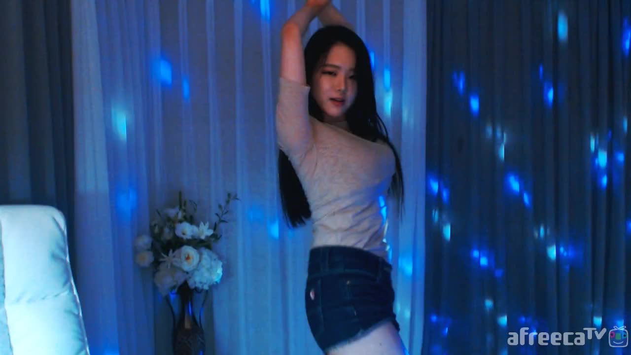 [생]청순 