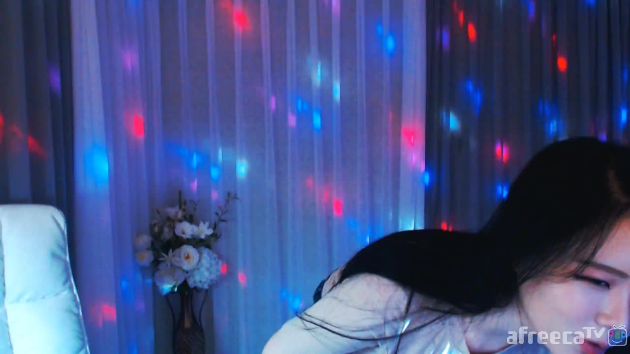 [생]청순 