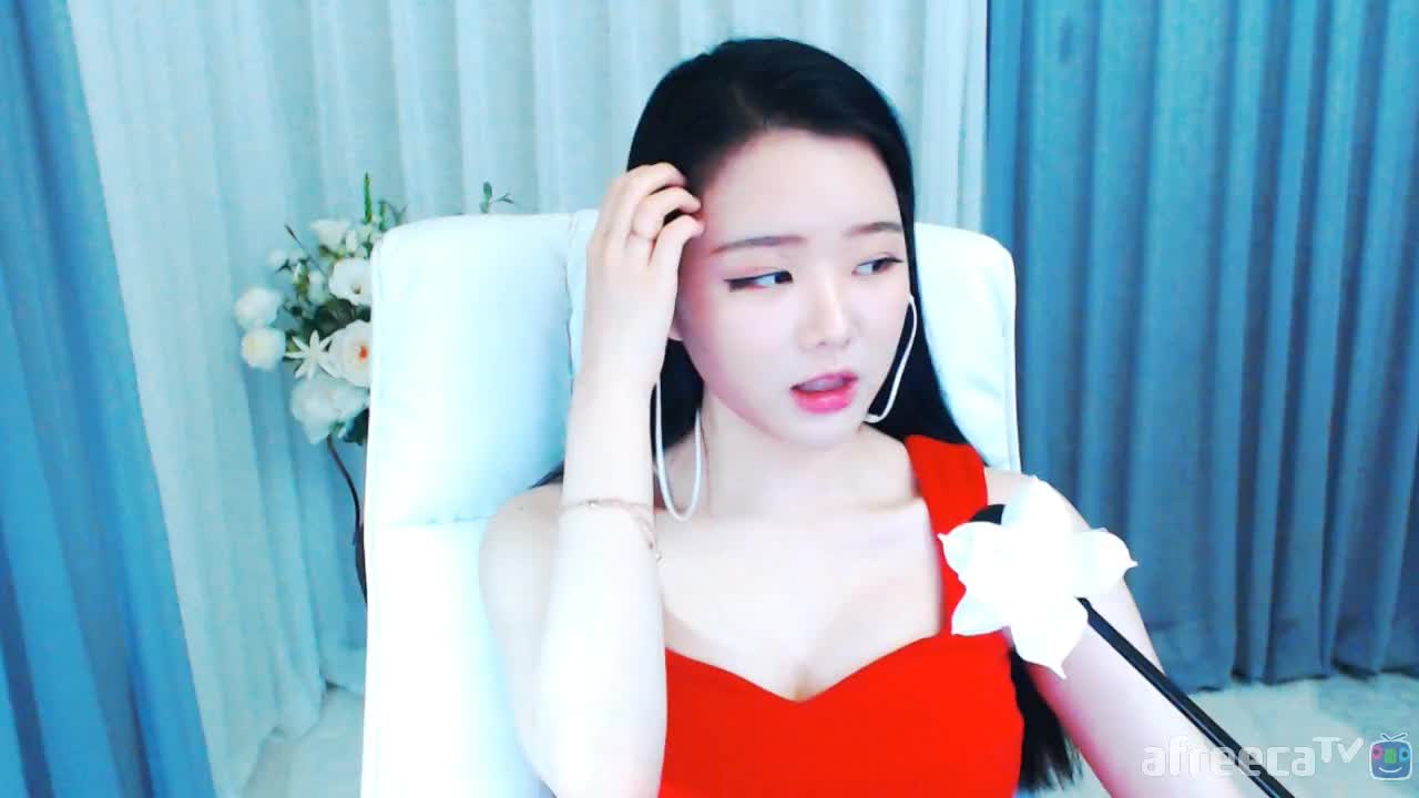 [생]색ssㅣ