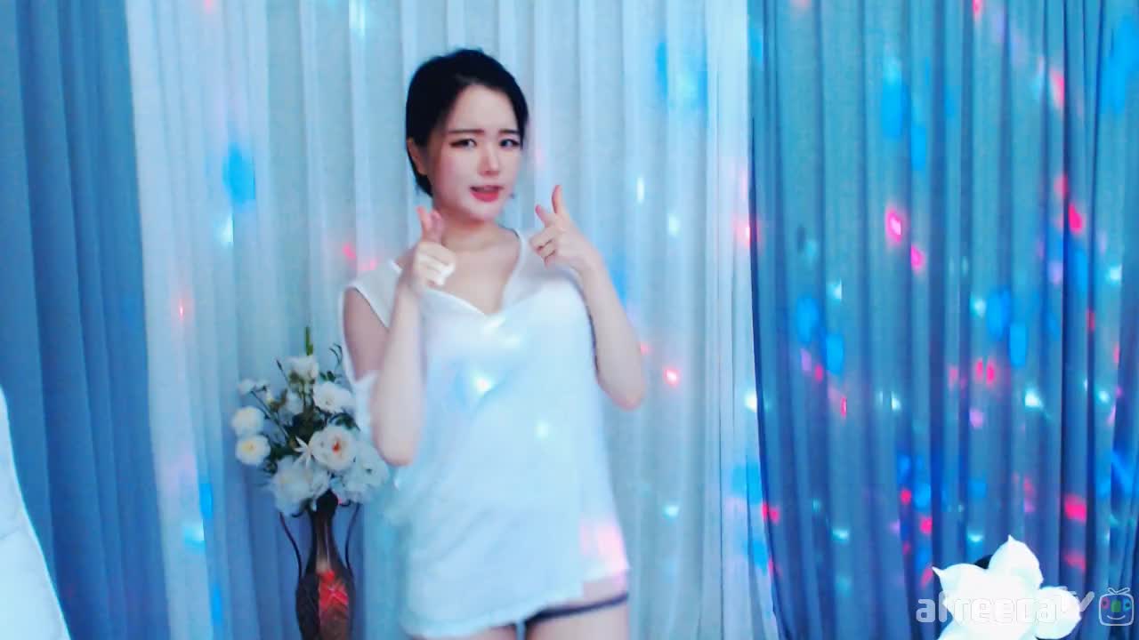 [생]-_-