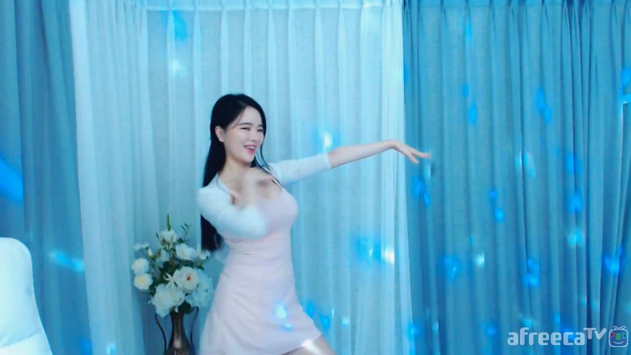 [생]앙