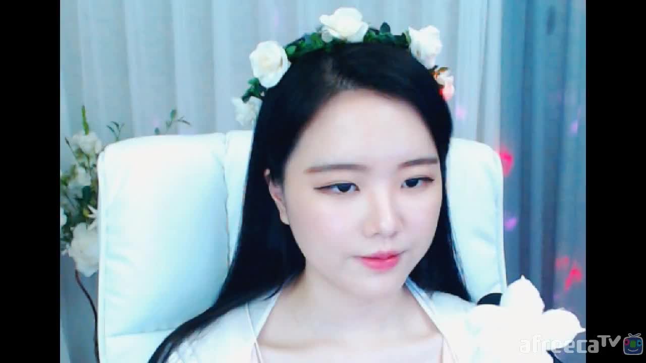 [생]앙