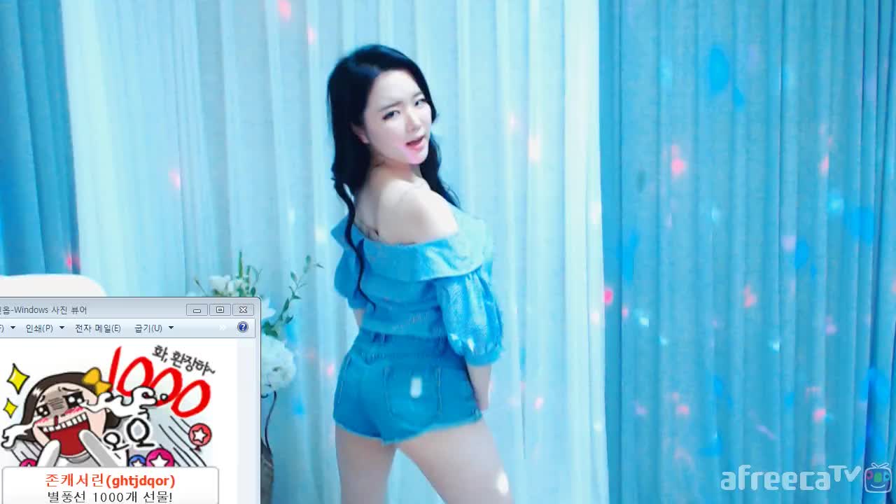 [생]마음처럼 