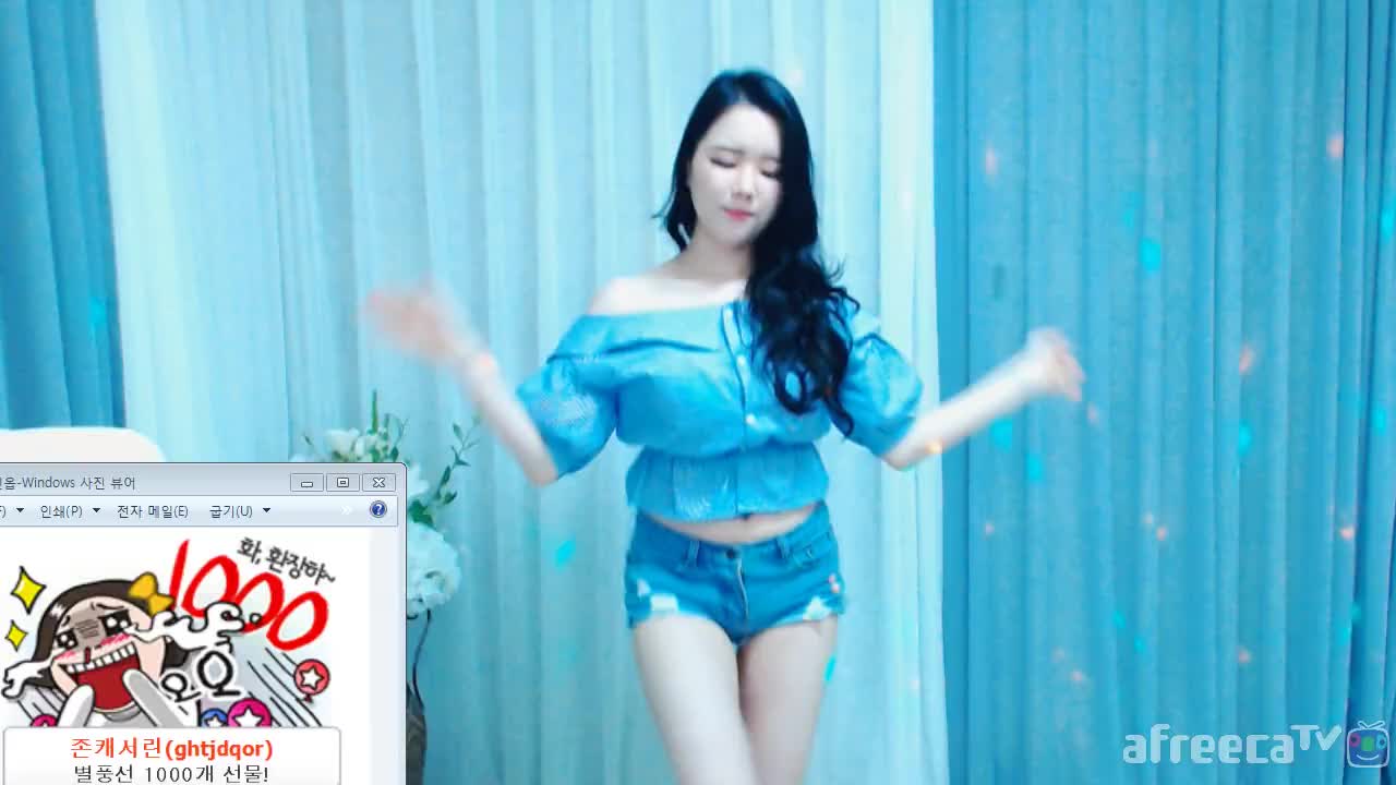 [생]마음처럼 