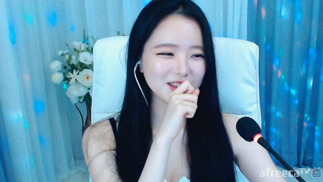 [생]제목 없음