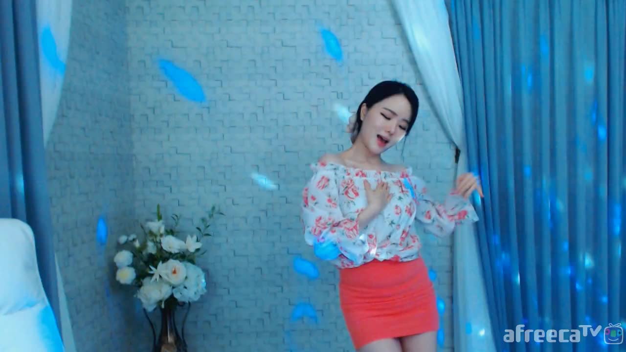[생]제목 없음