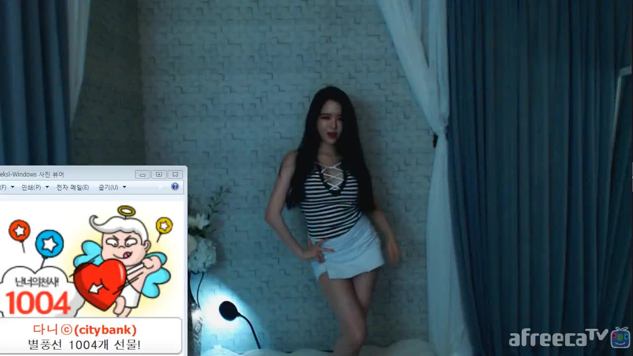 [생]제목 없음