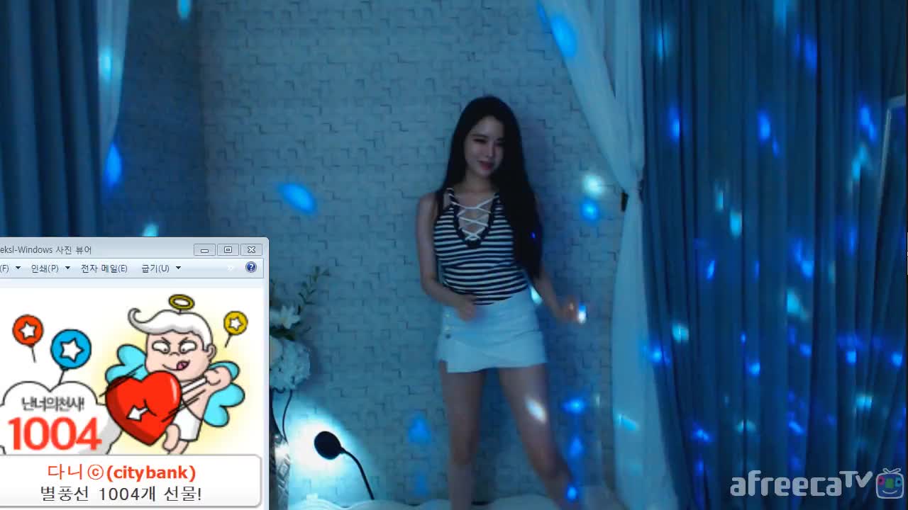 [생]제목 없음