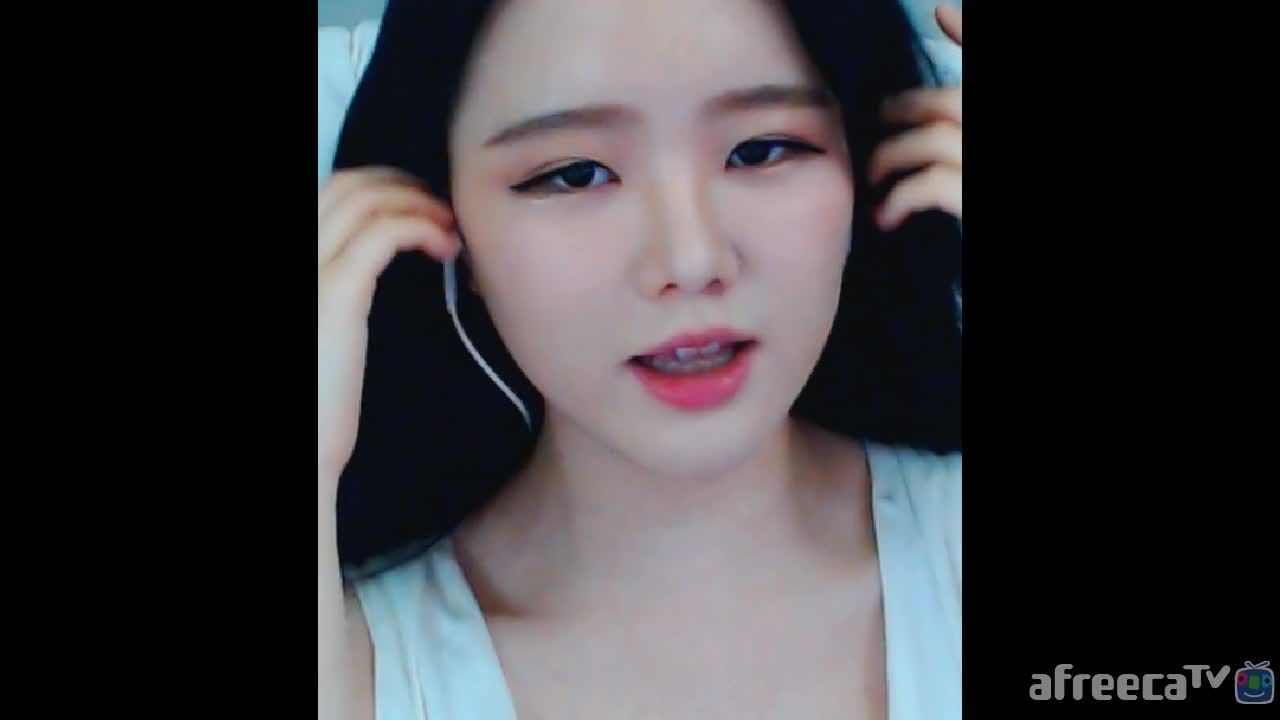 [생]마릴린 먼로 