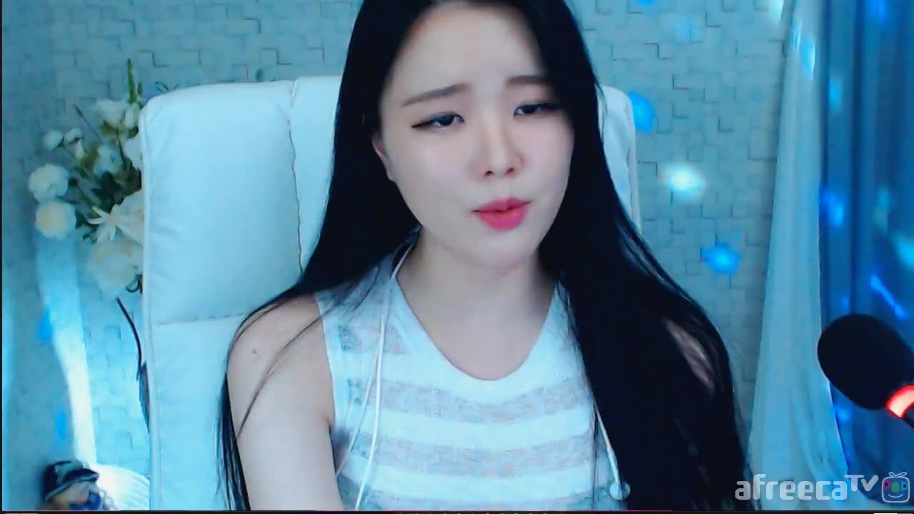 [생]제목 없음