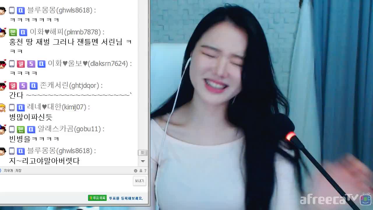 [생]제목 없음