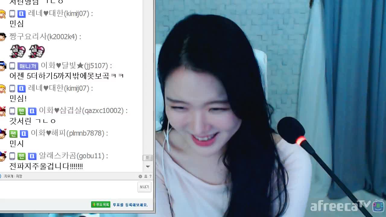 [생]제목 없음