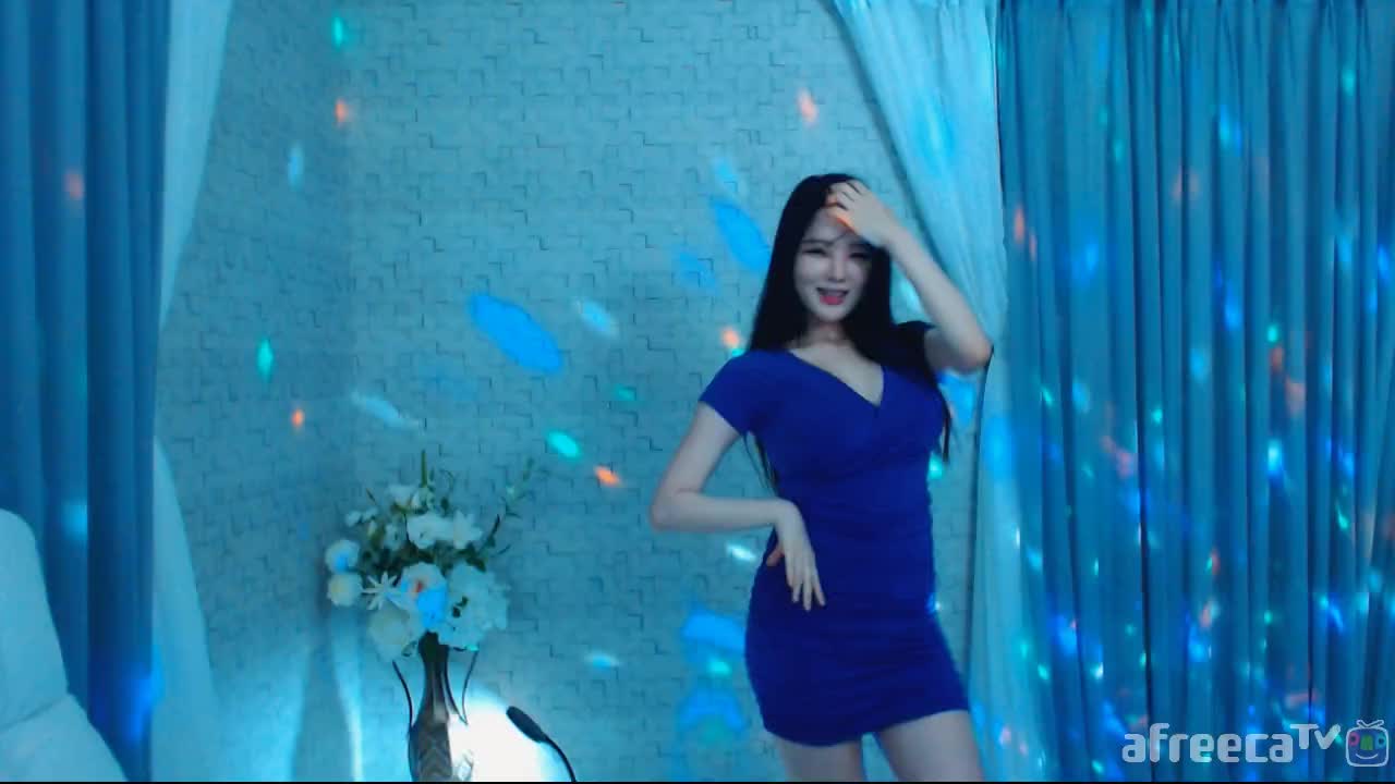 [생]제목 없음