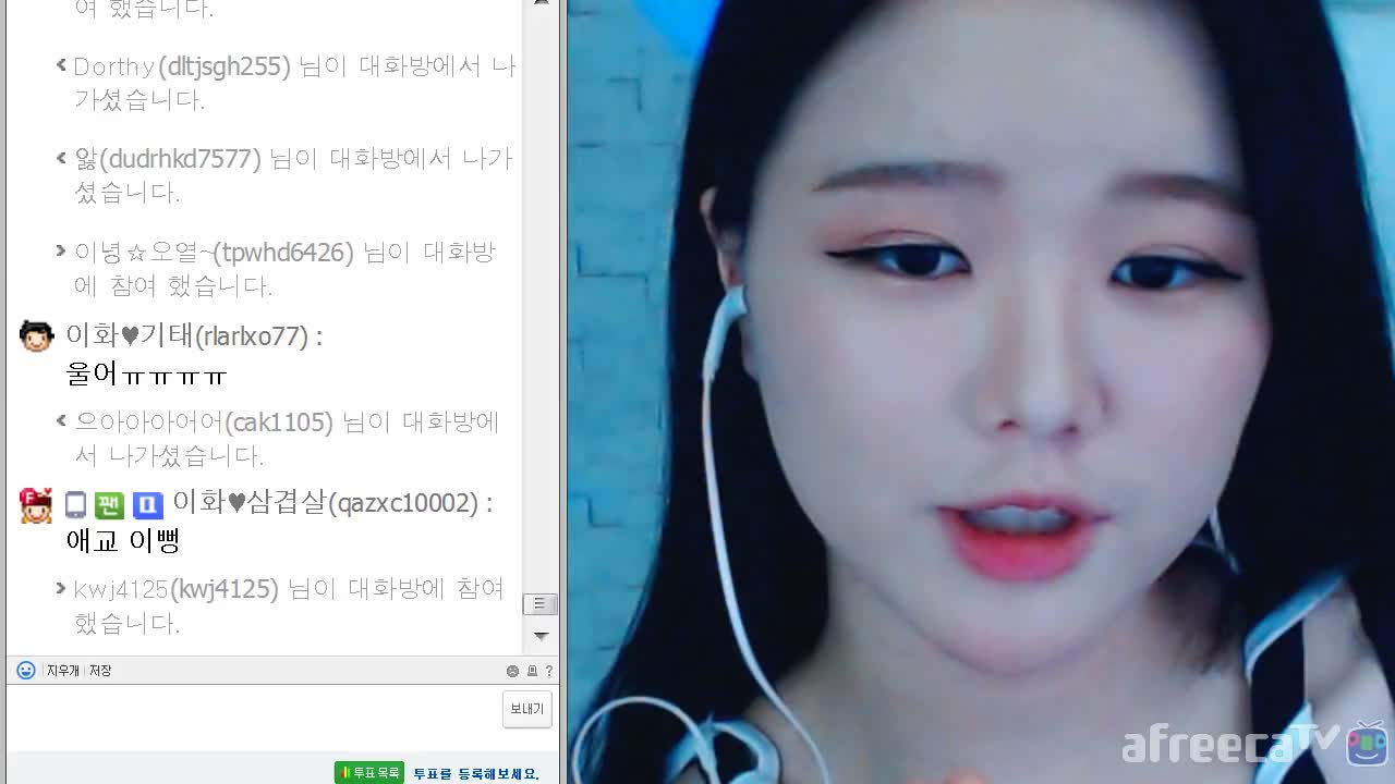 [생]제목 없음