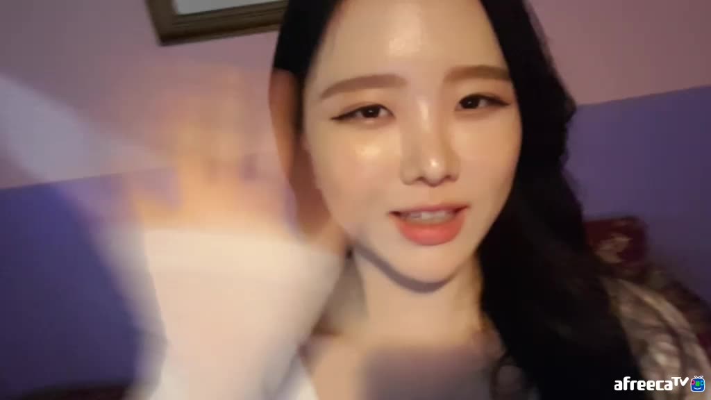 육덕?ㅋㅋ베이글 노래방이당ㅋㅋ