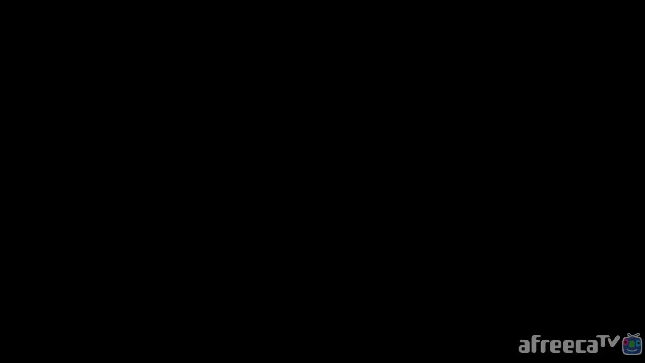 [생]ㅅㅅㅅ