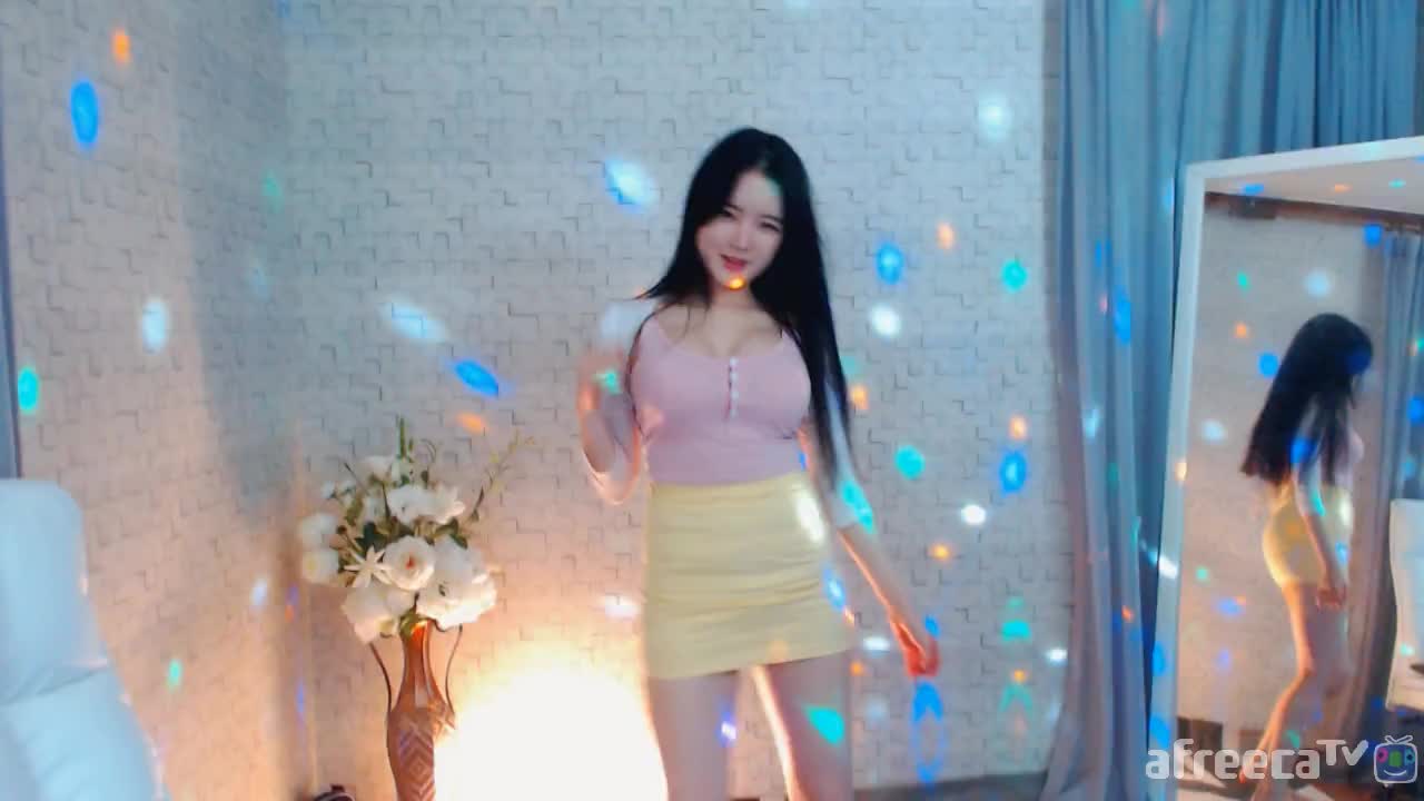 [생]ㅋ