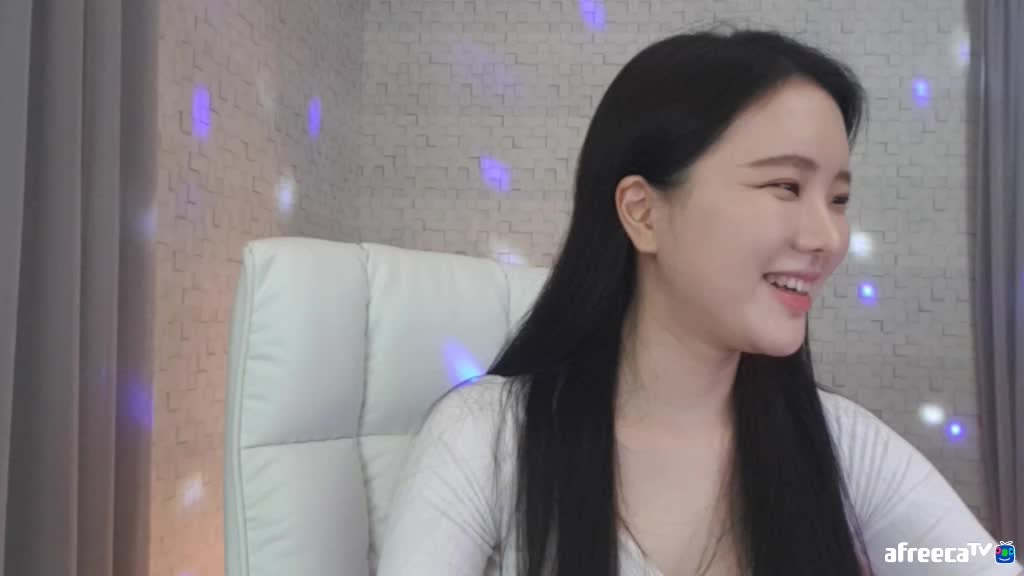 모바일 낮방 ㅎ