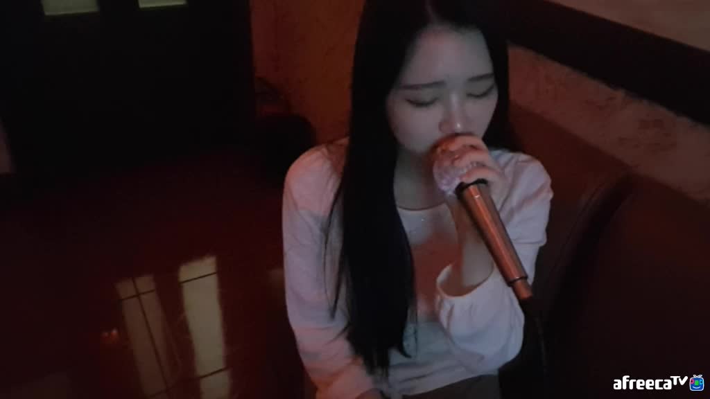 노채방간당