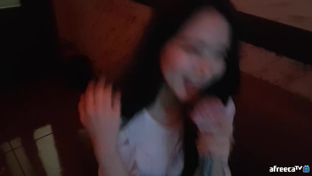 노채방간당