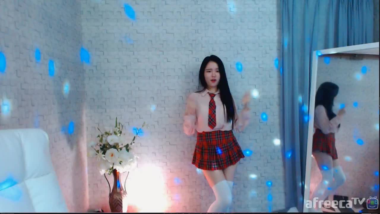 [생]  