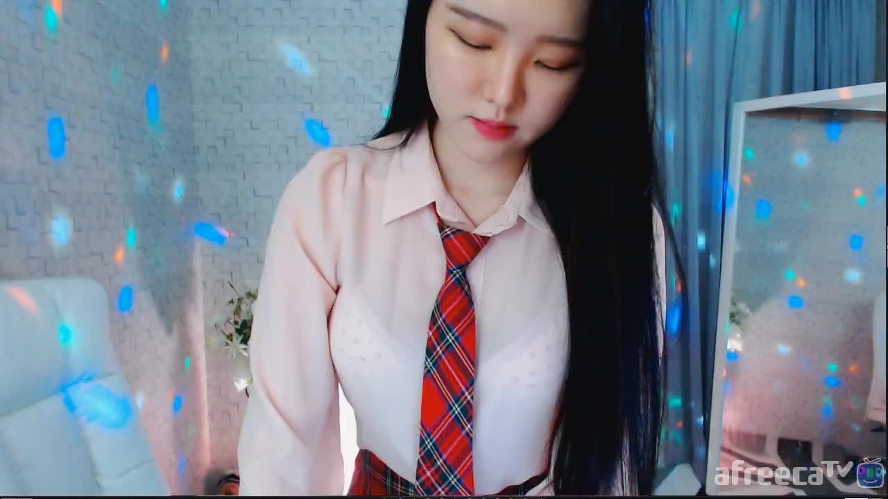 [생]  