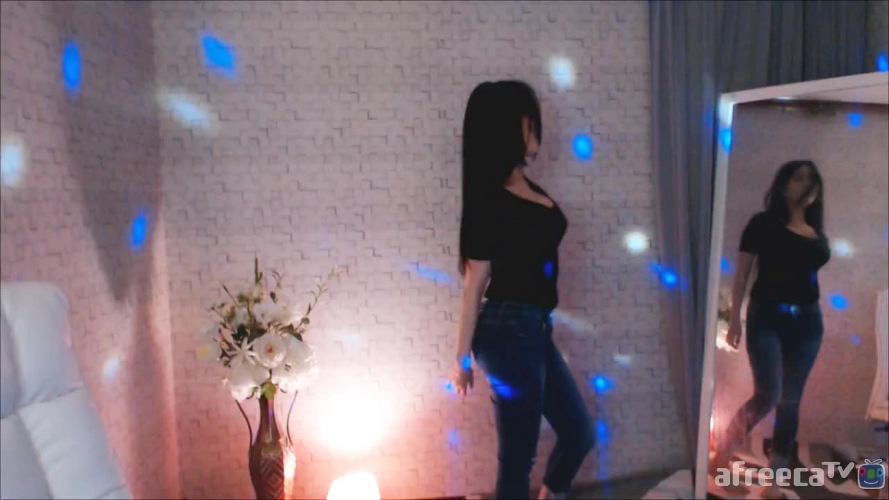 [생]토요일이 불탄당 