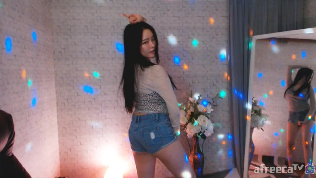[생]냠냠>< 