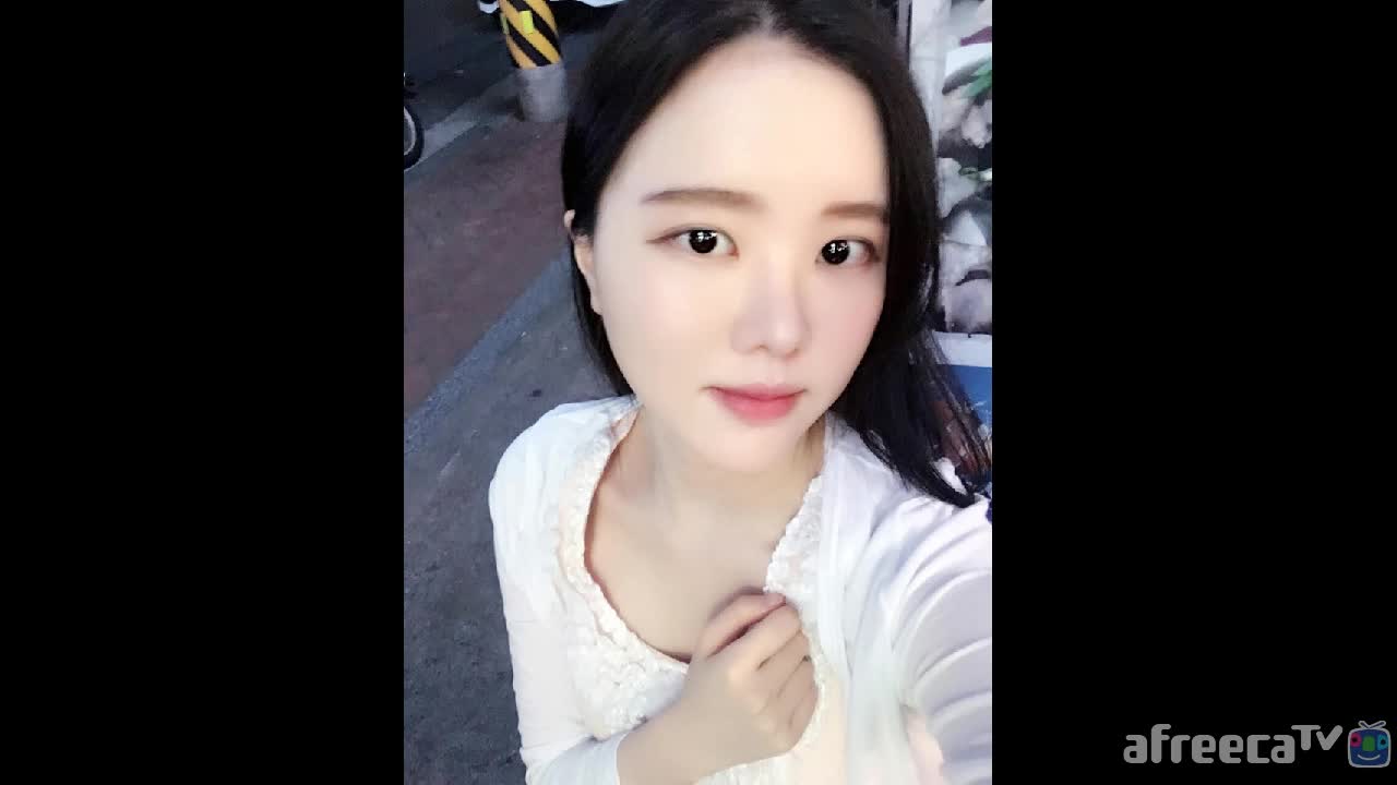 [생]잠시뫈 