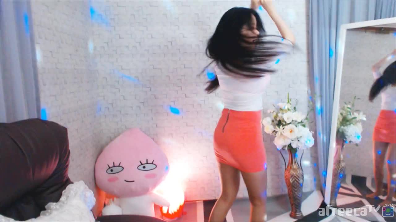[생] 