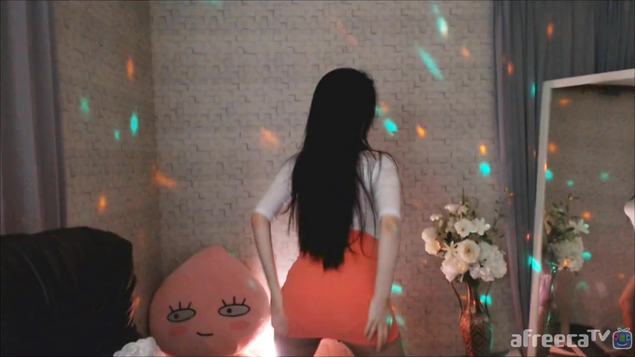[생] 