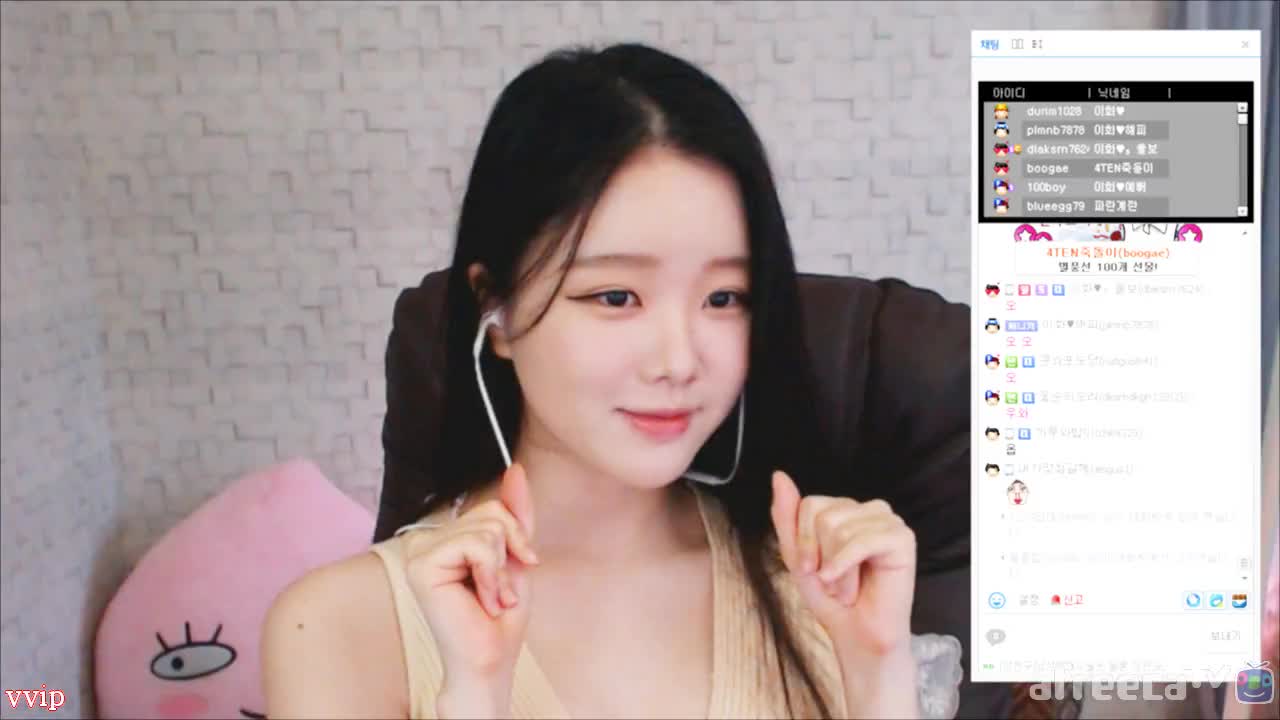 [생] 킄