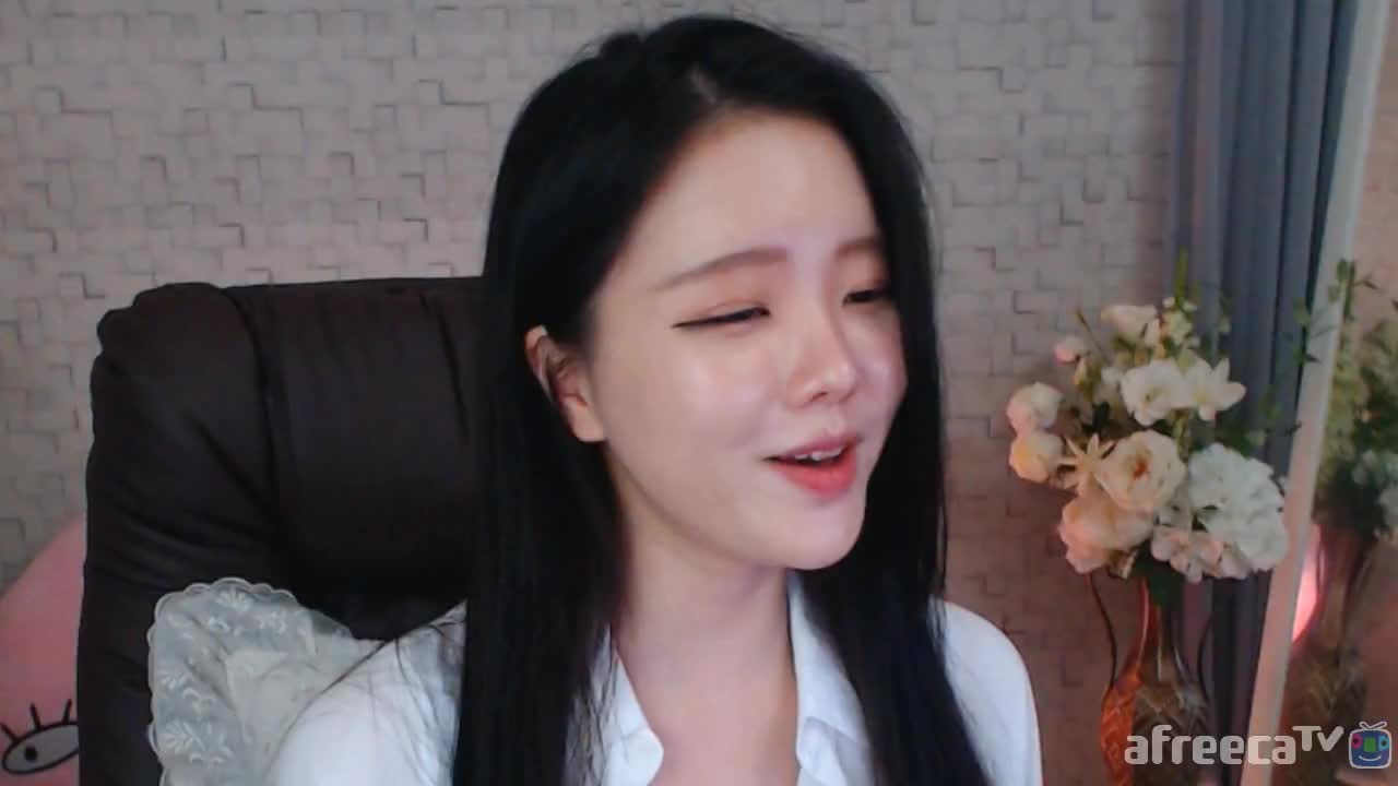 [생]낮방>.,