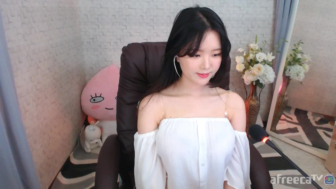 [생]순백女 
