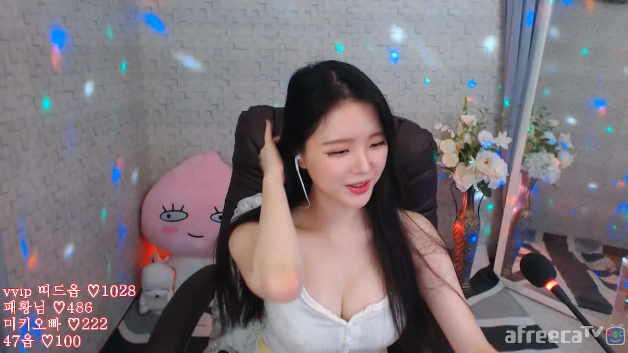 [생]노랑삐약 s급 수ㅐㄱ슁 