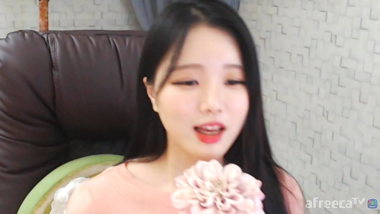 [생]핑크빛 로맨스 