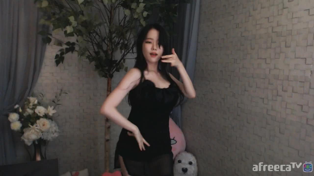 [생]