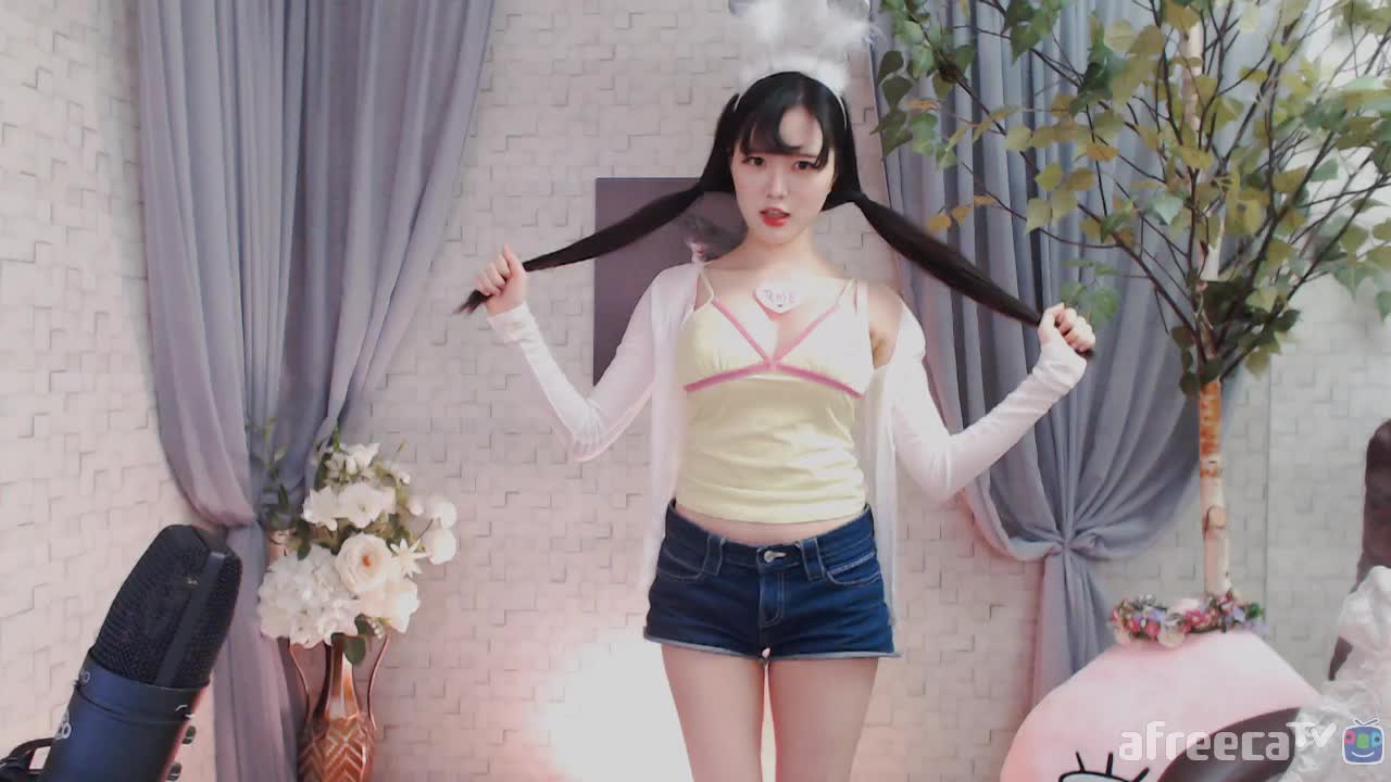 [생]잠옷이당 추천해쭈쎄용