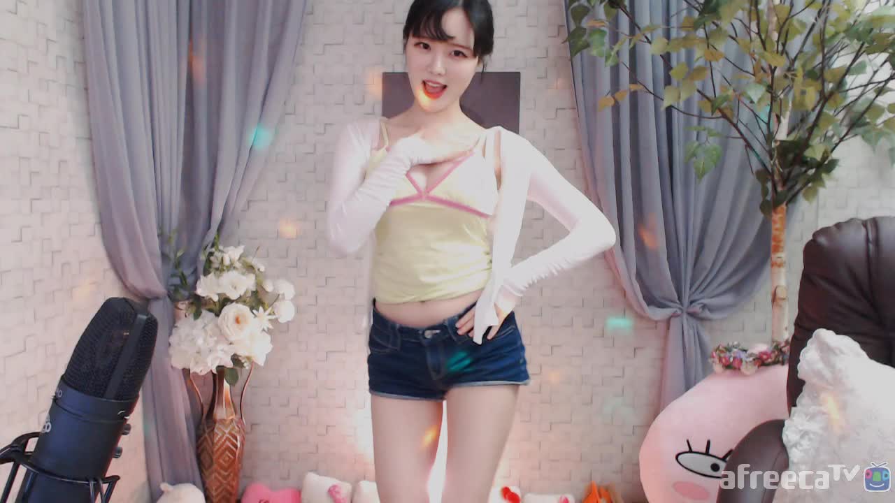 [생]잠옷이당 추천해쭈쎄용