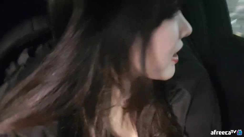 집앞마트가는중