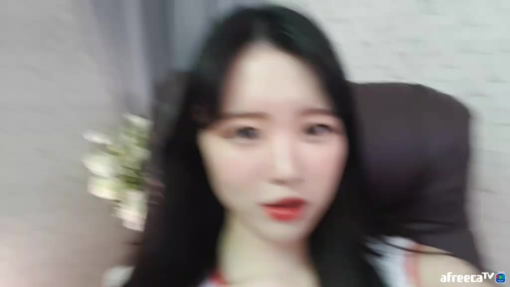 안드로이드에서 *고두림*님이 방송 중