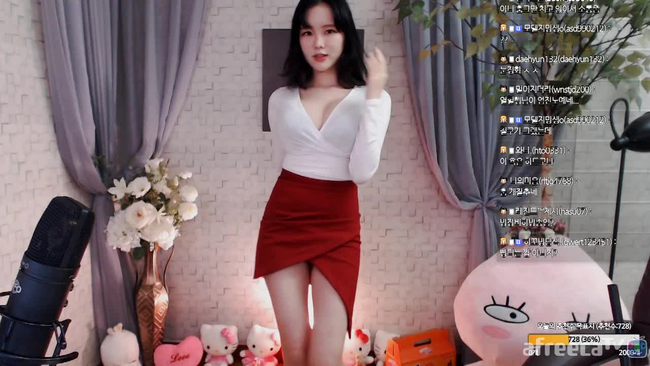 [생]추천부탁드려용 ~ ㅎ 