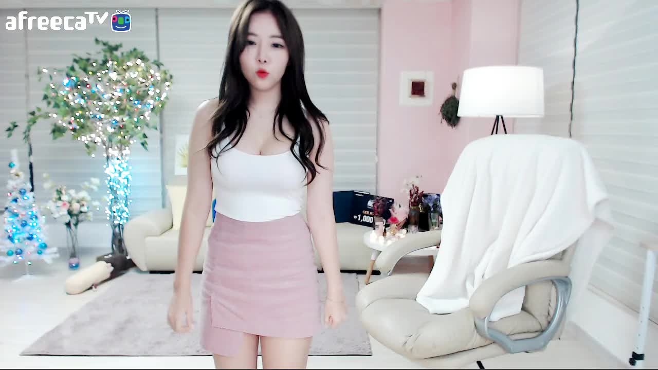 [생]이슬이아프리카 시상식 다녀왔어요!! *_*