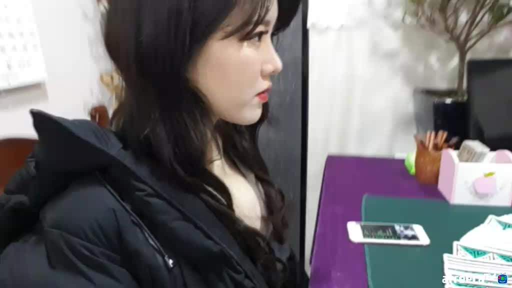 불타는 금