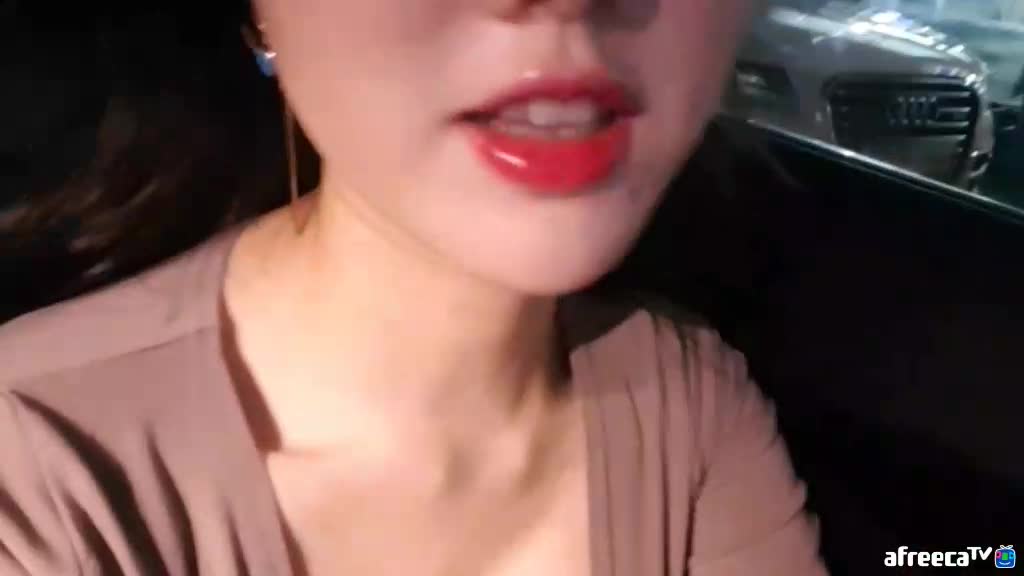 불타는 금