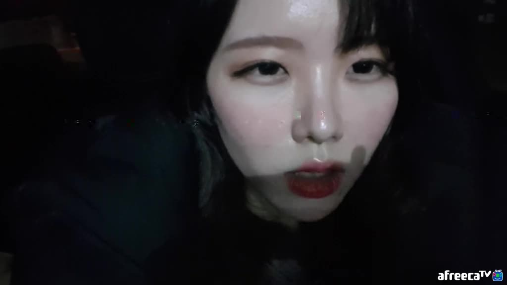 검스녀..타로점 보러가요