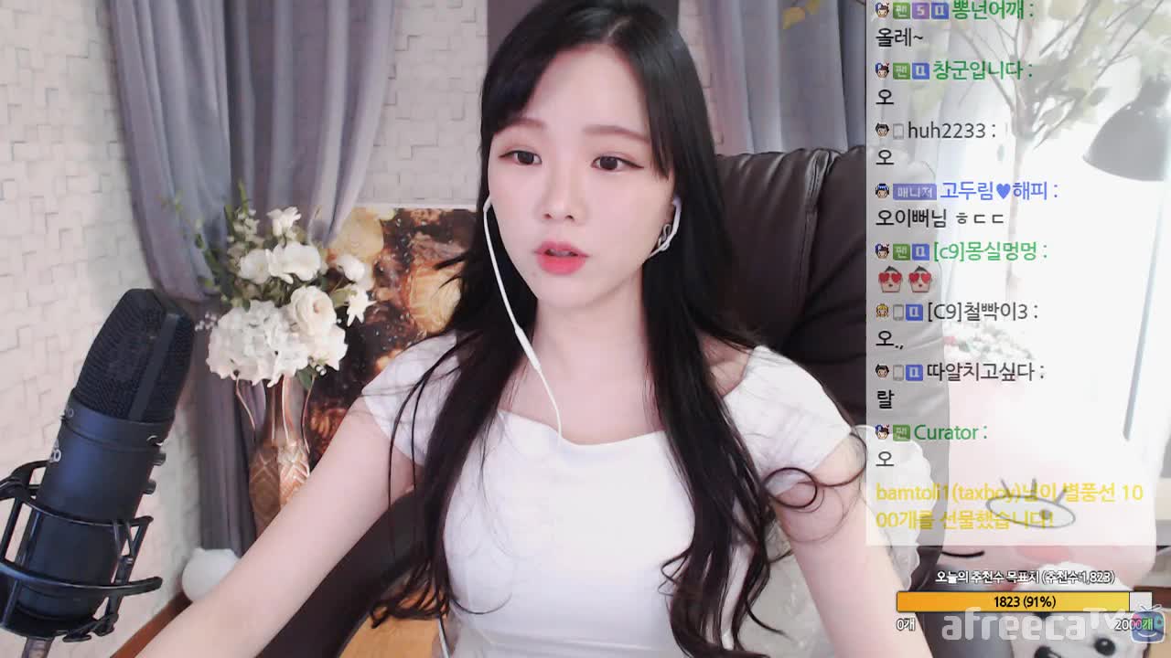 [생]홀로 크리스마스 함꼐해용 