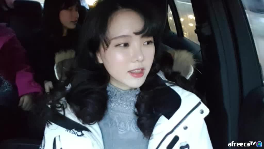 동생들이랑 ㅋ