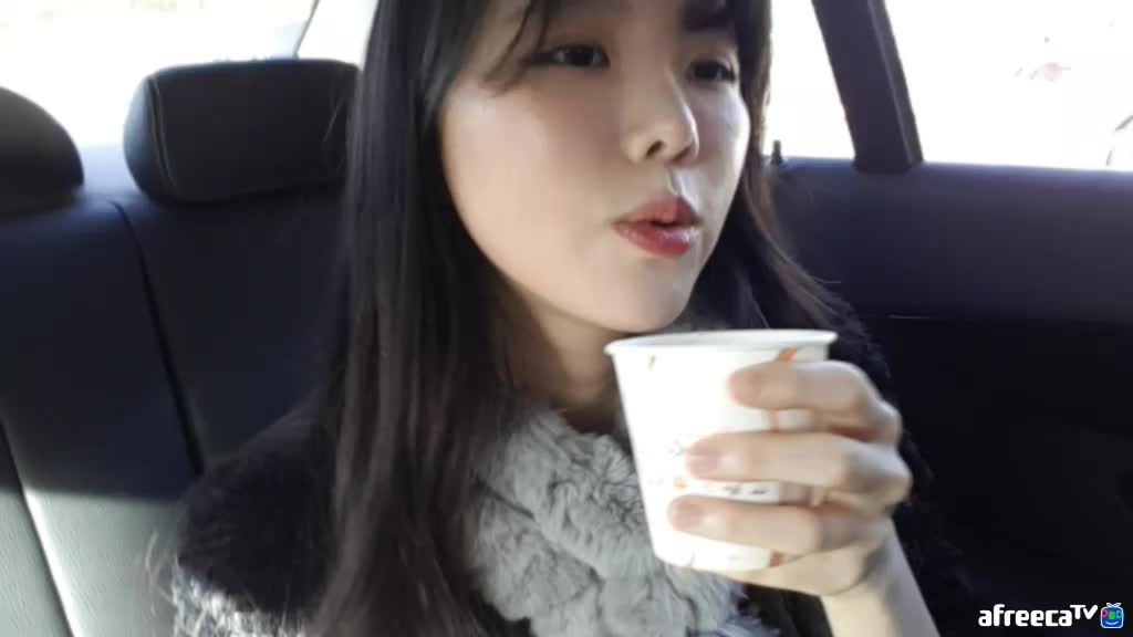 담양 떡갈비 먹으러